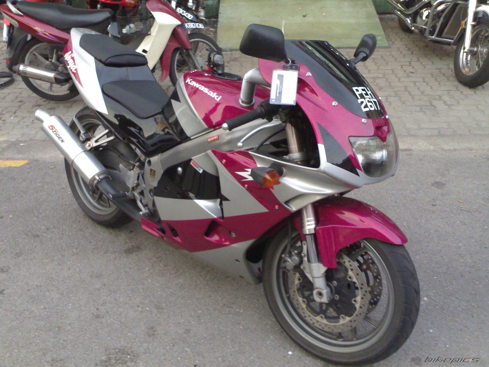 Photo 1311872