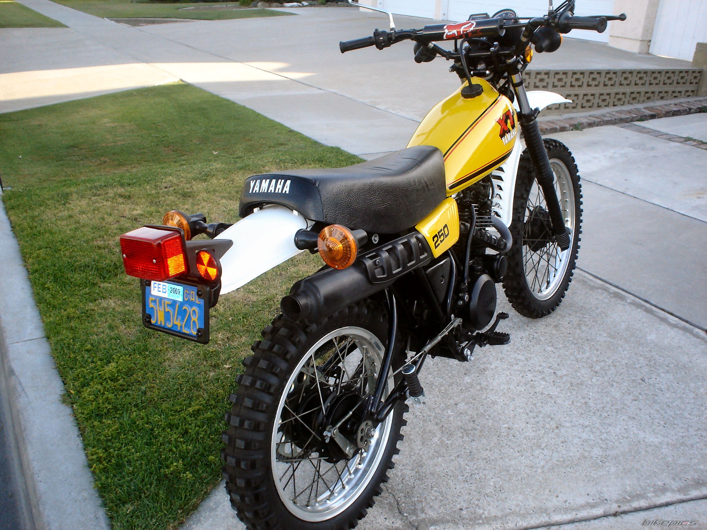 Bike Photo 1311874