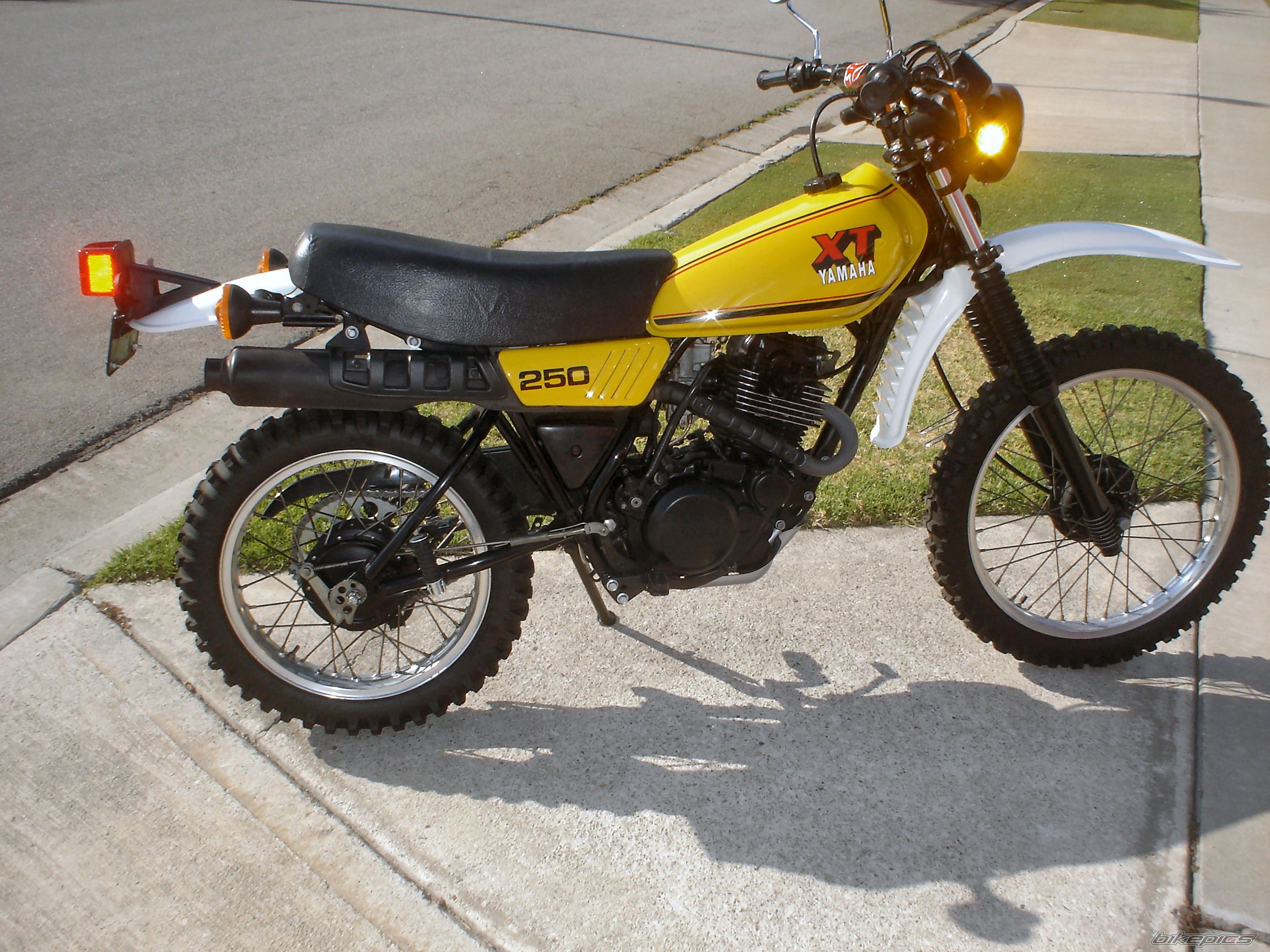 Bike Photo 1311880