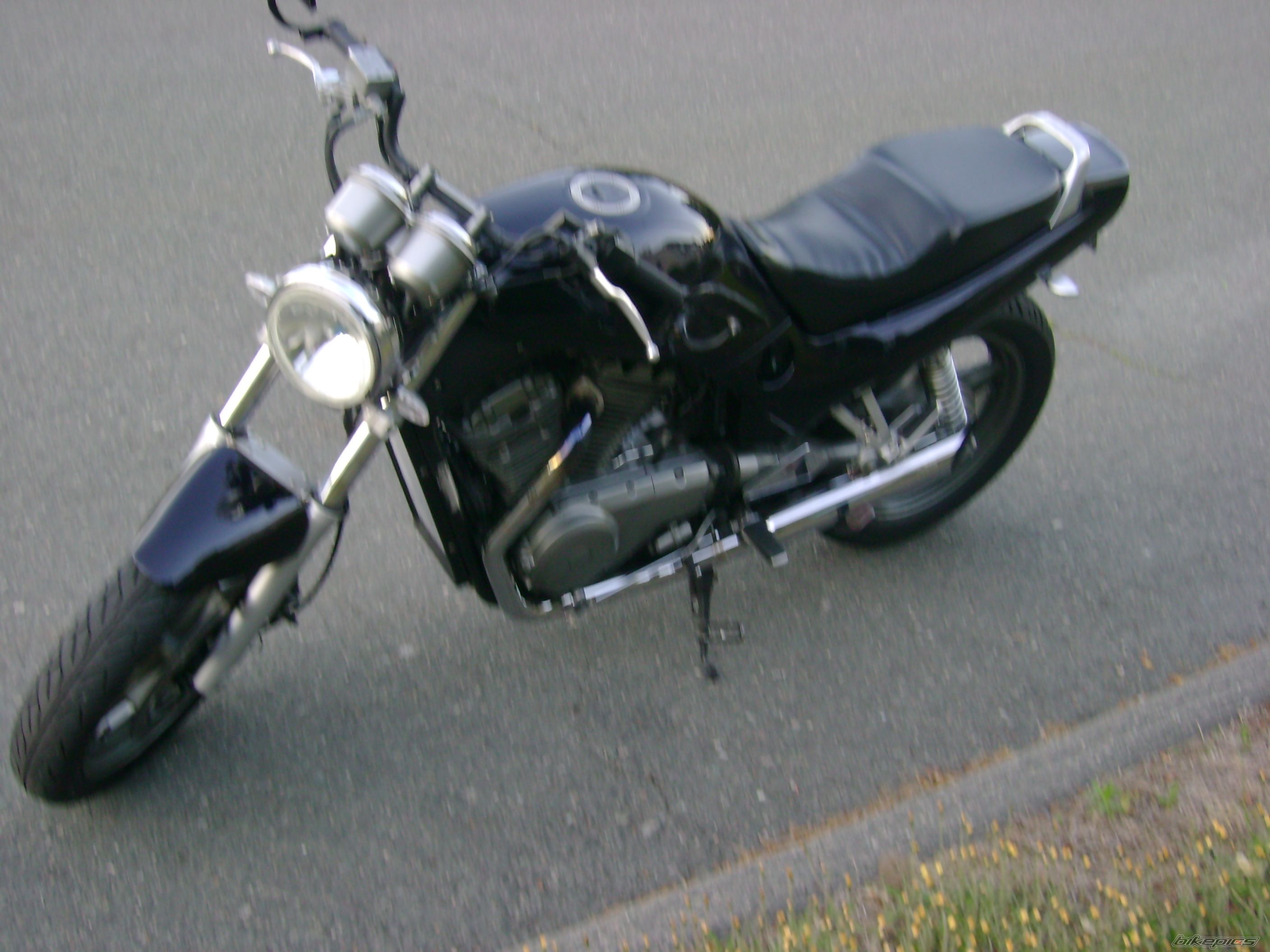 Bike Photo 1311881