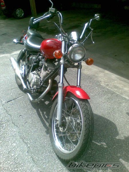 Photo 1311885