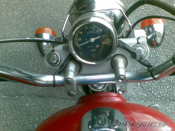 Photo 1311888