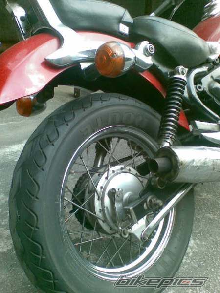 Photo 1311889
