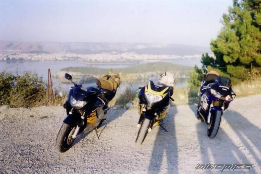 Bike Photo 131189
