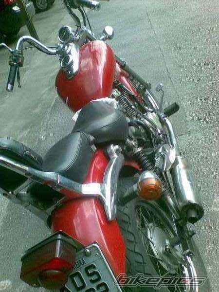 Photo 1311895