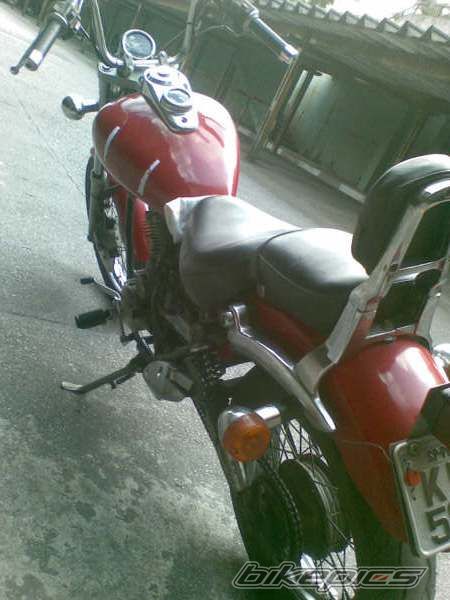 Photo 1311901