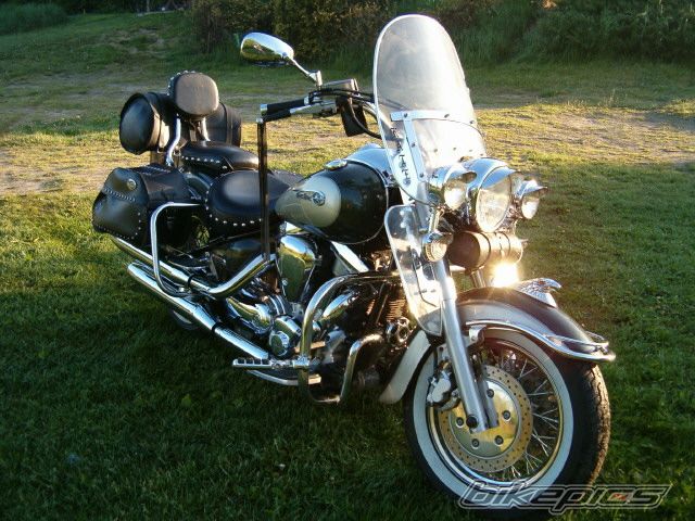 Photo 1311918