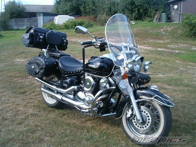 Photo 1311921