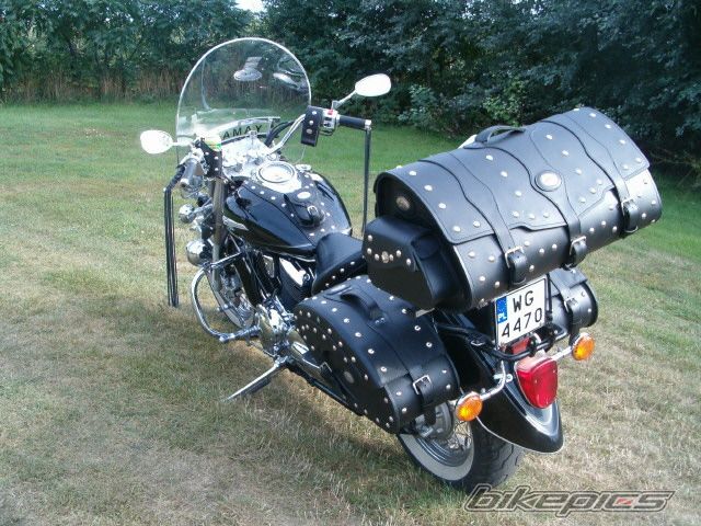 Photo 1311922