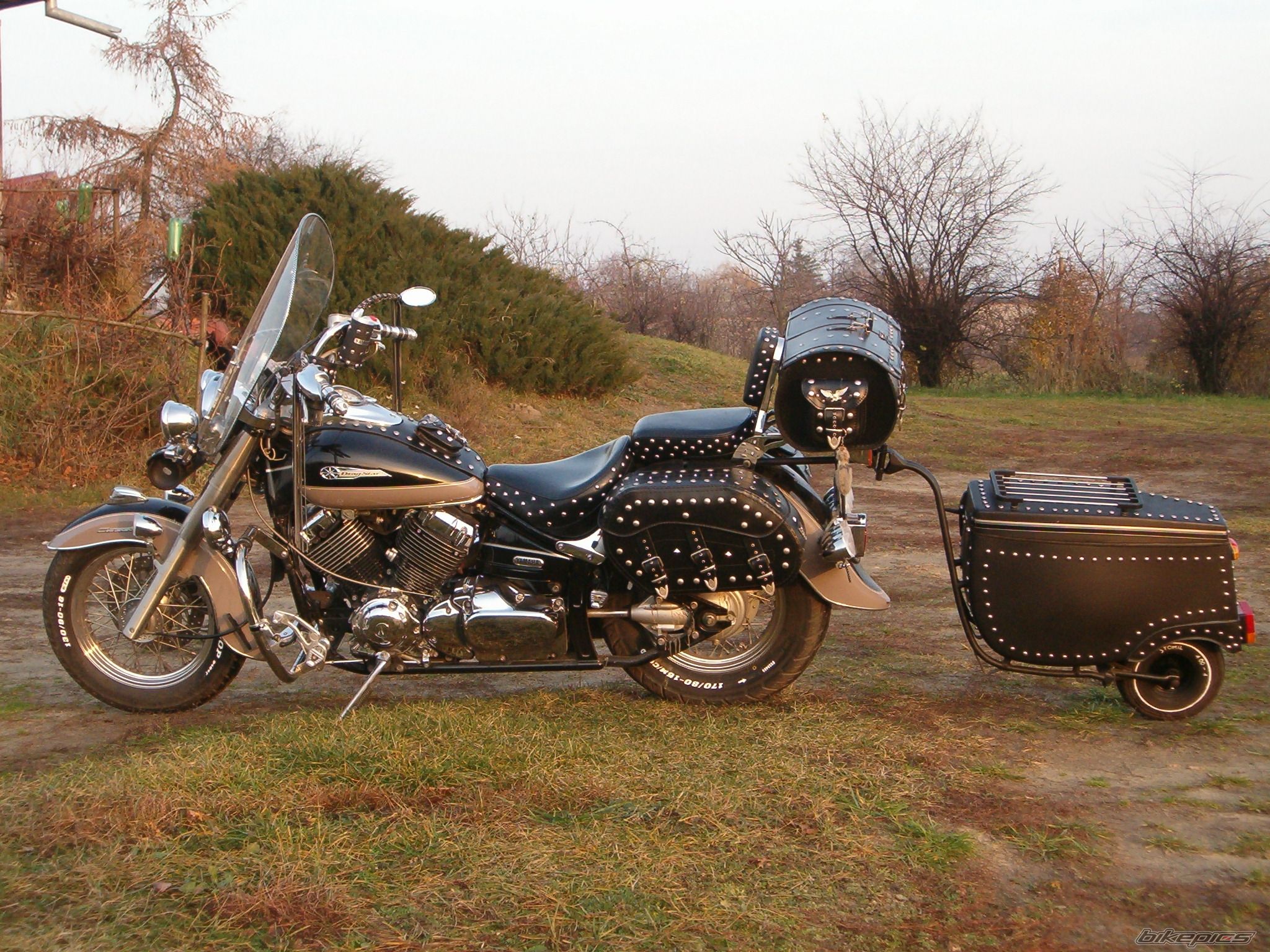 Bike Photo 1311927