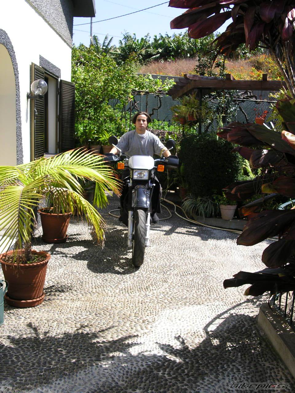Bike Photo 131193