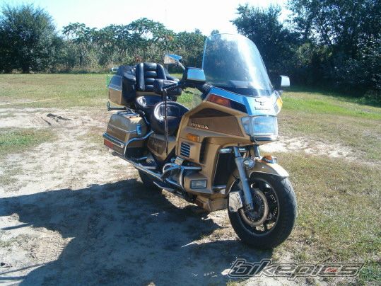 Bike Photo 1311935