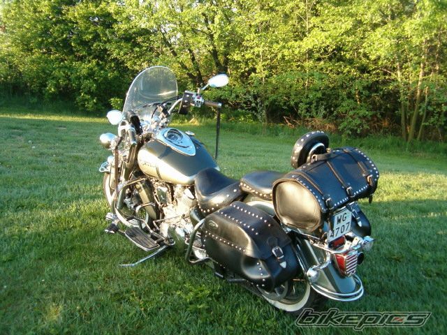 Photo 1311944