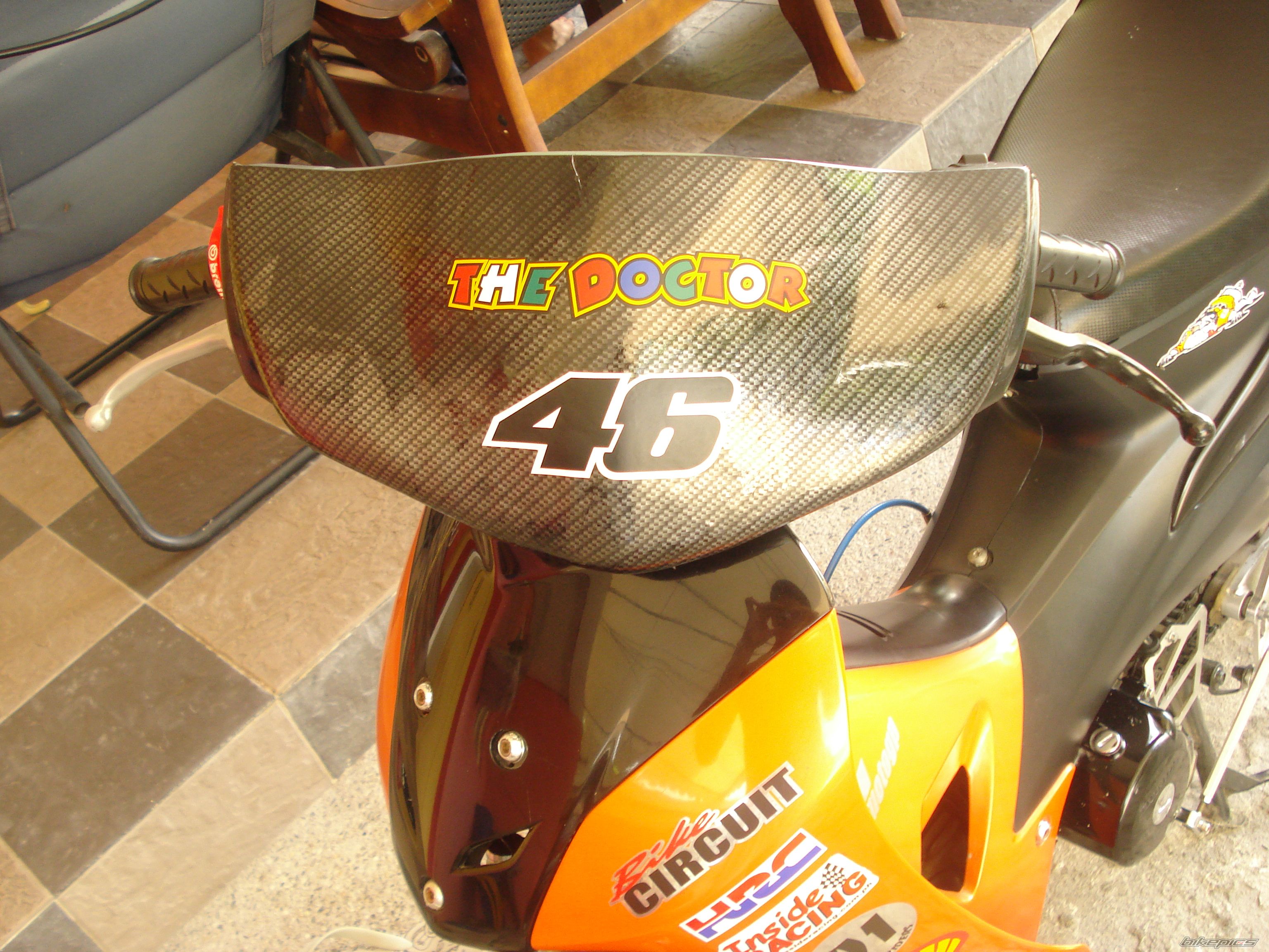 Bike Photo 1311947