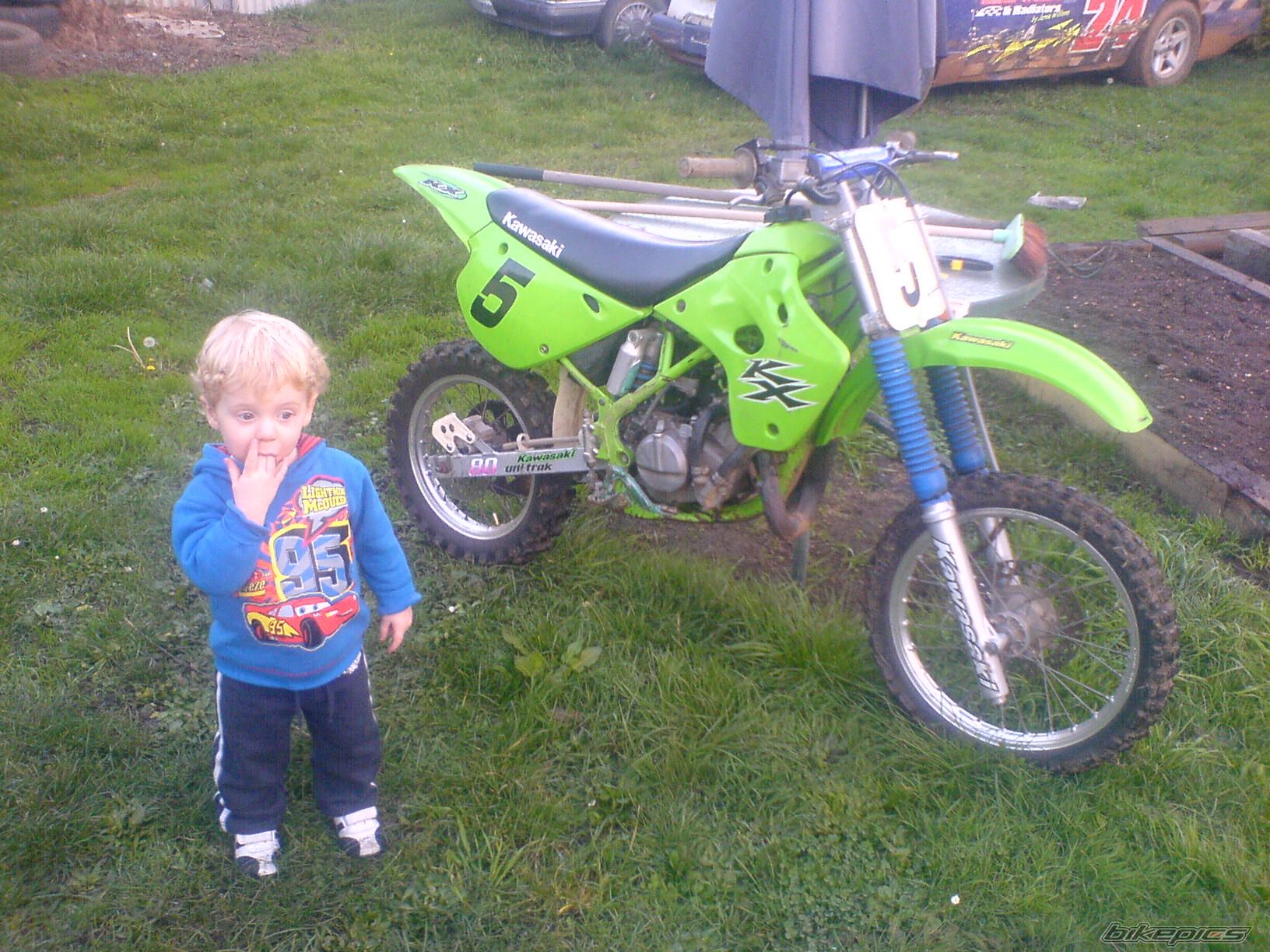 Photo 1311949