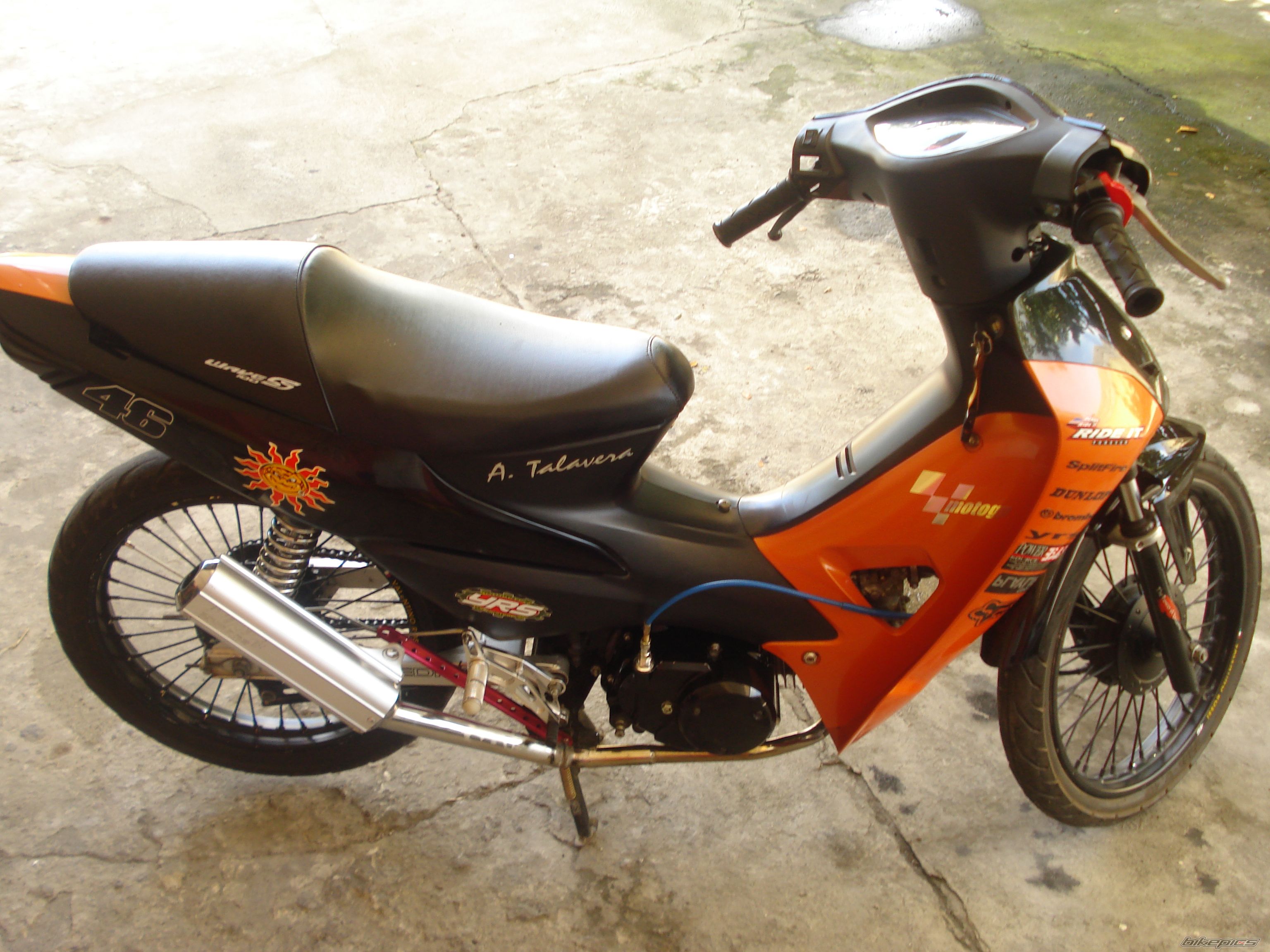 Bike Photo 1311950