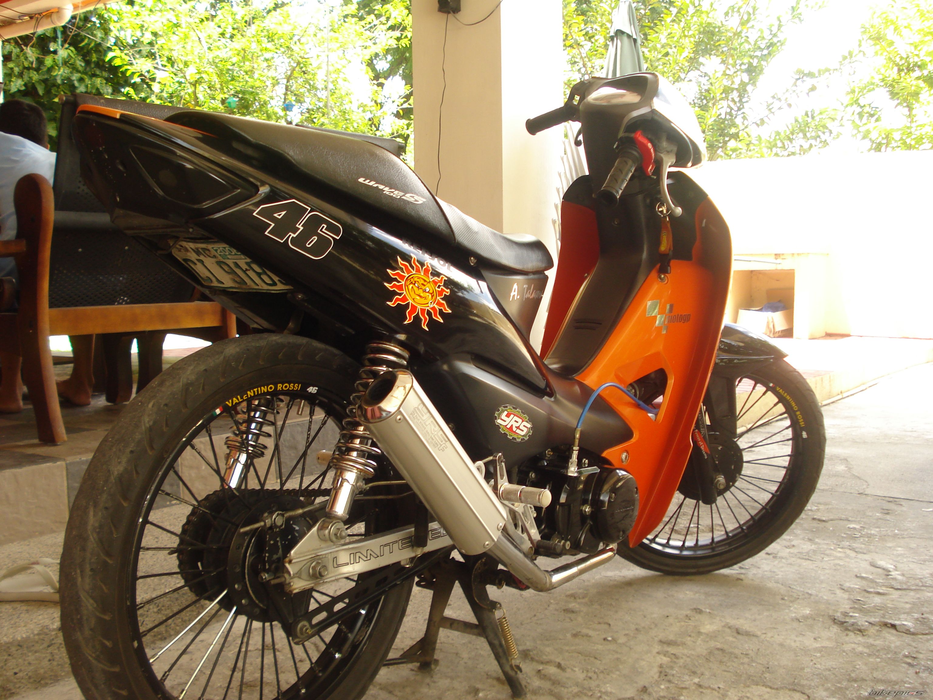 Bike Photo 1311951