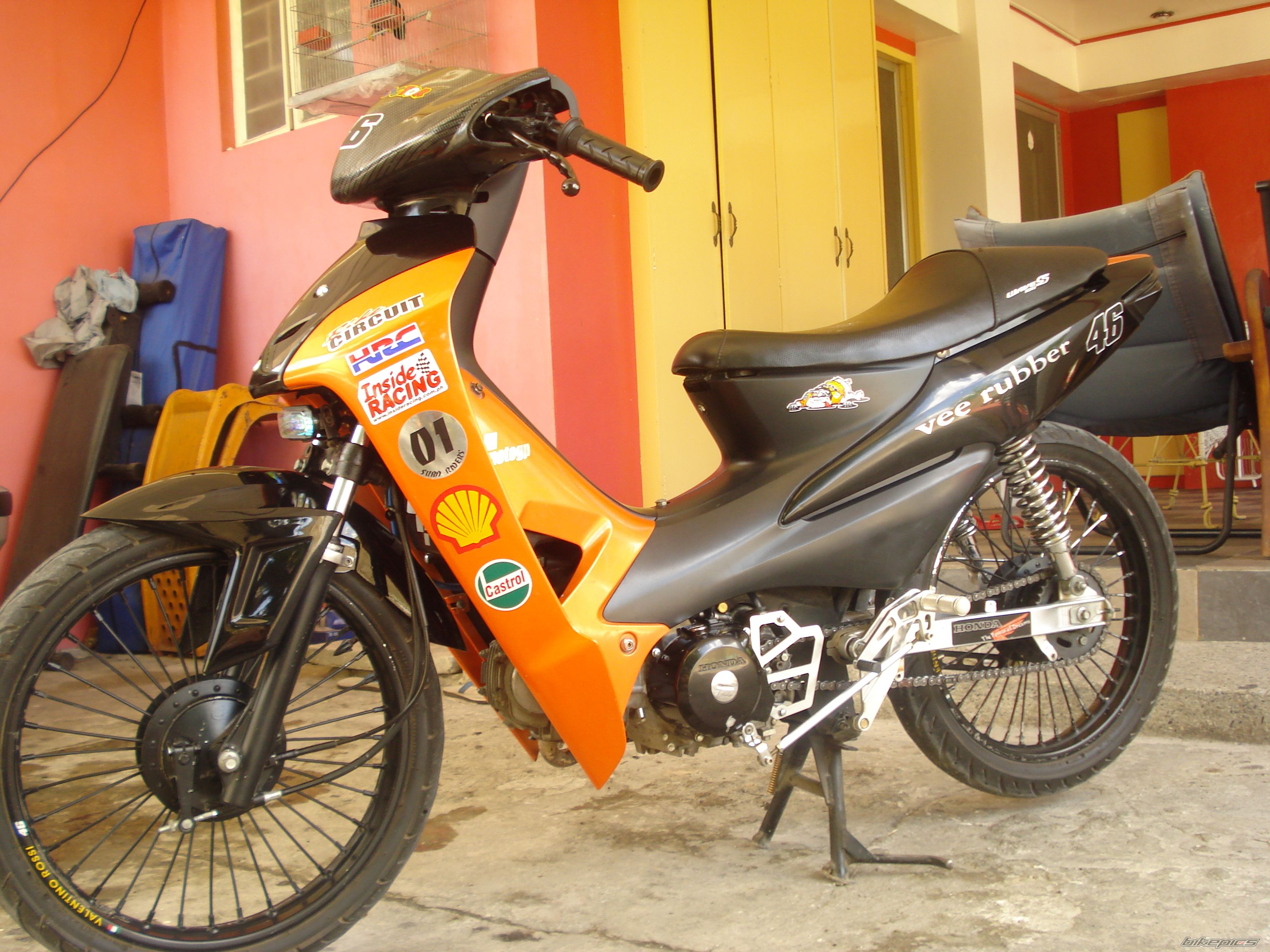 Bike Photo 1311952