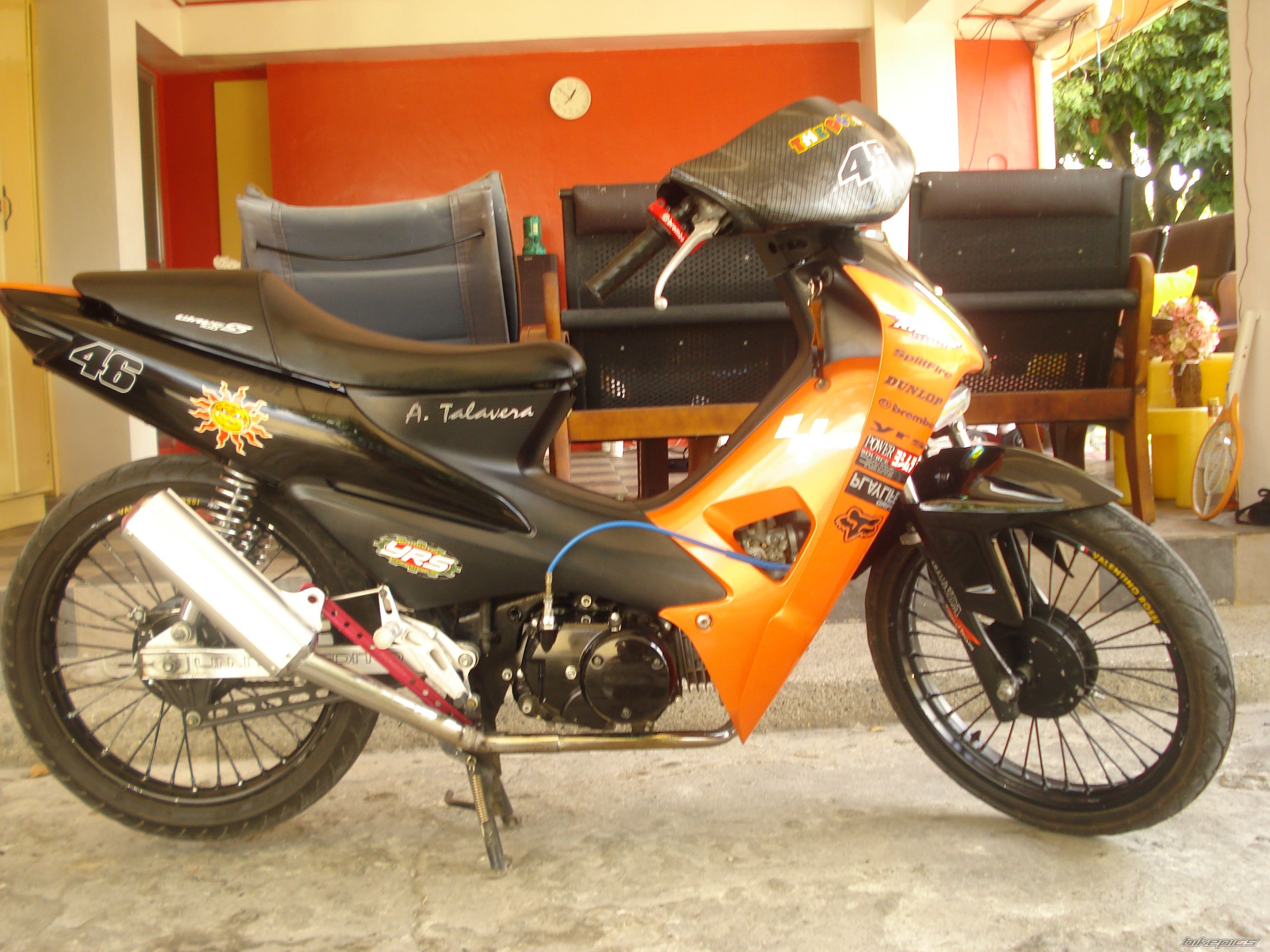 Bike Photo 1311960