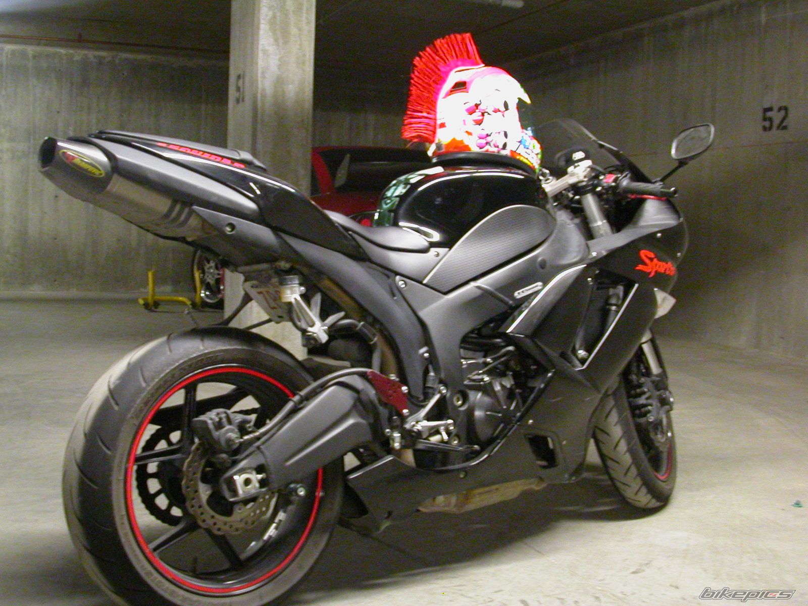 Bike Photo 1311961