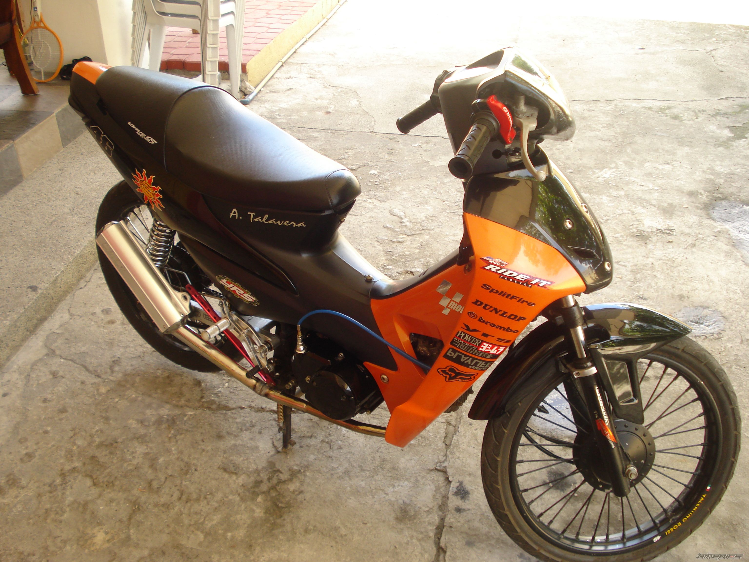 Bike Photo 1311962
