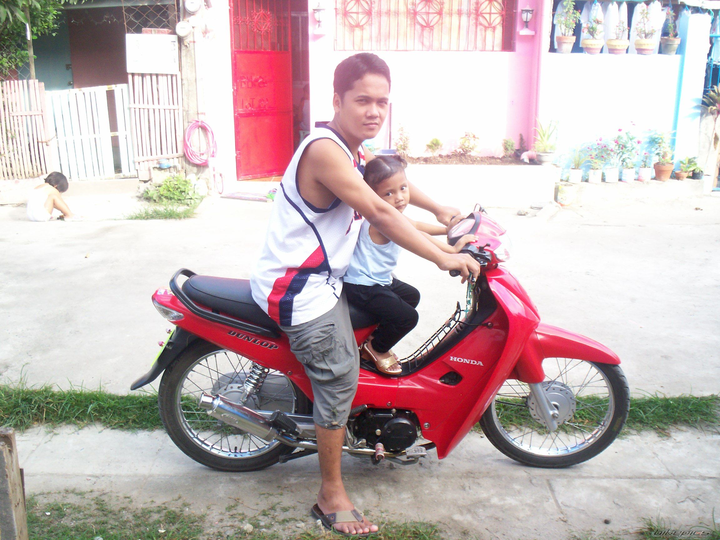 Bike Photo 1311963