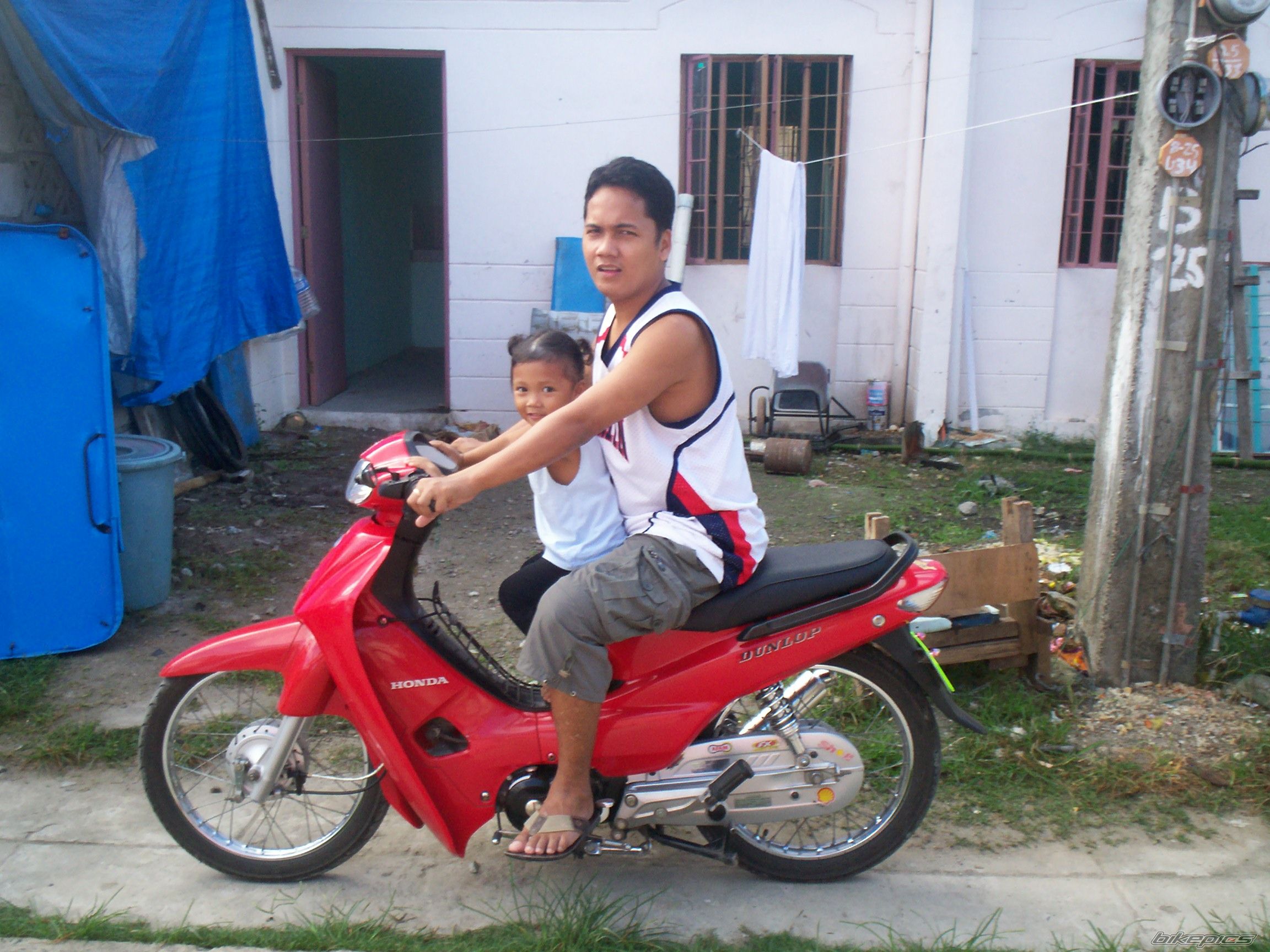 Bike Photo 1311964