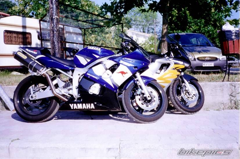 Bike Photo 131197
