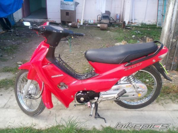 Bike Photo 1311970