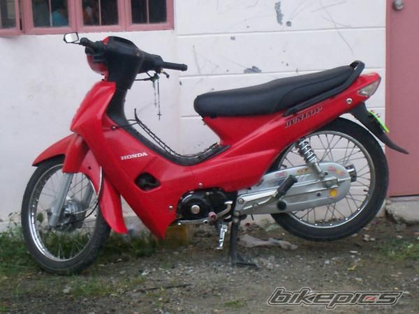 Bike Photo 1311971