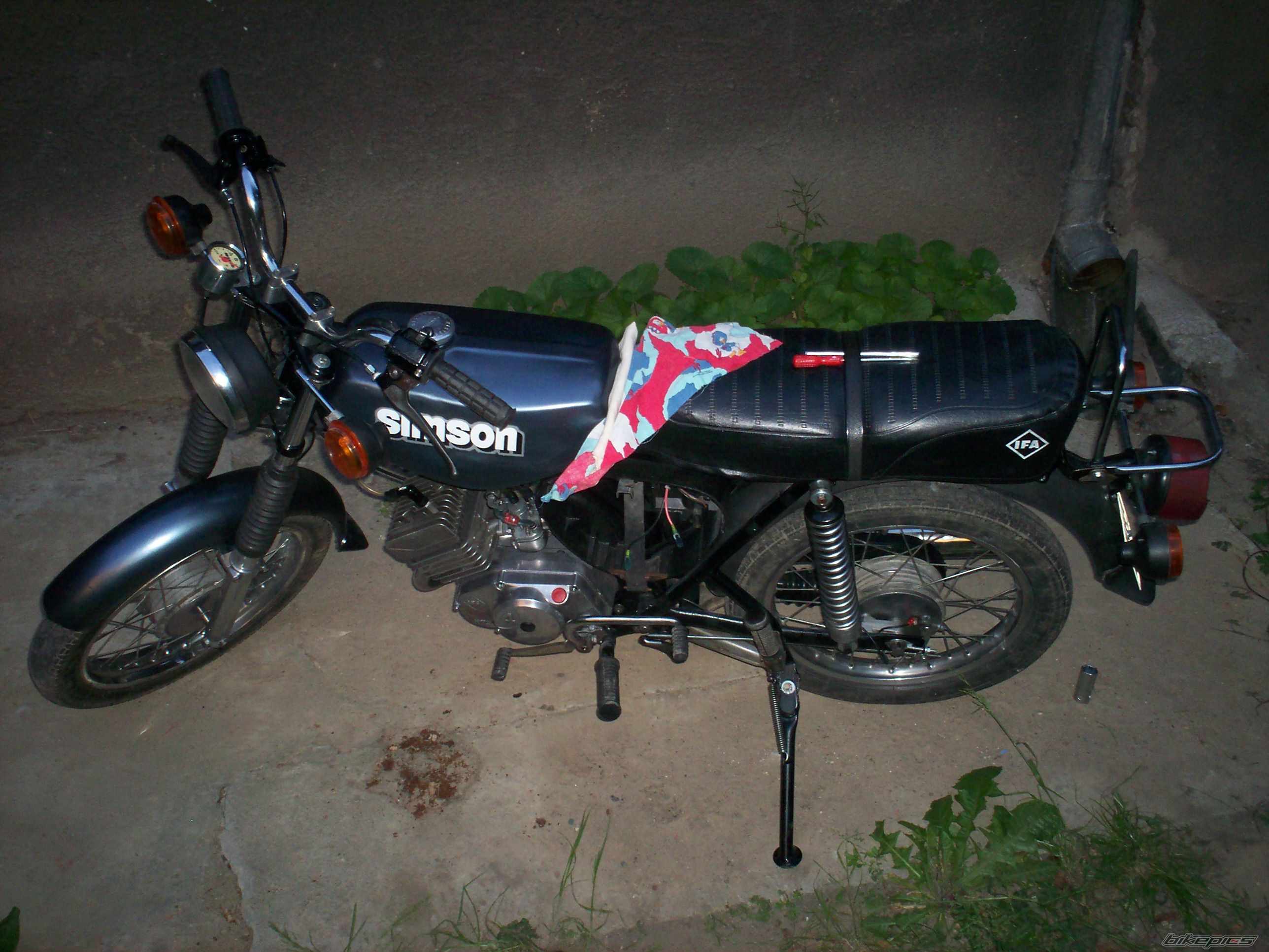 Bike Photo 1311972