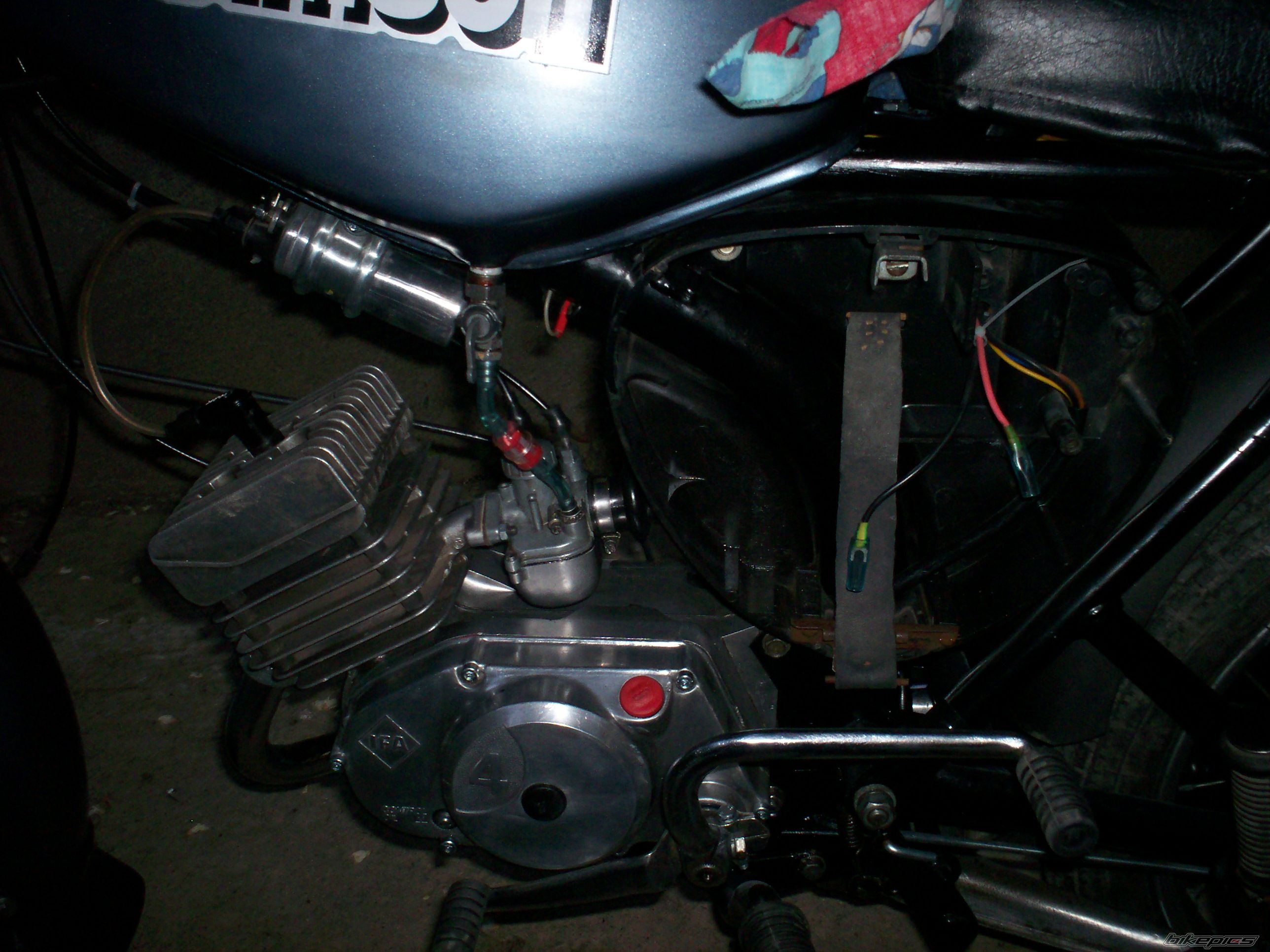 Bike Photo 1311974