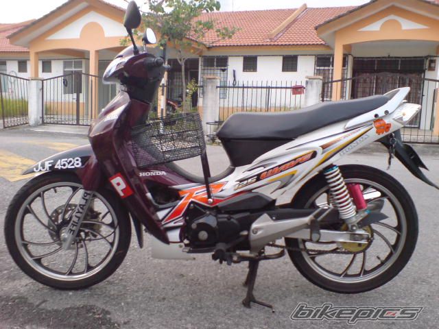 Bike Photo 1311976