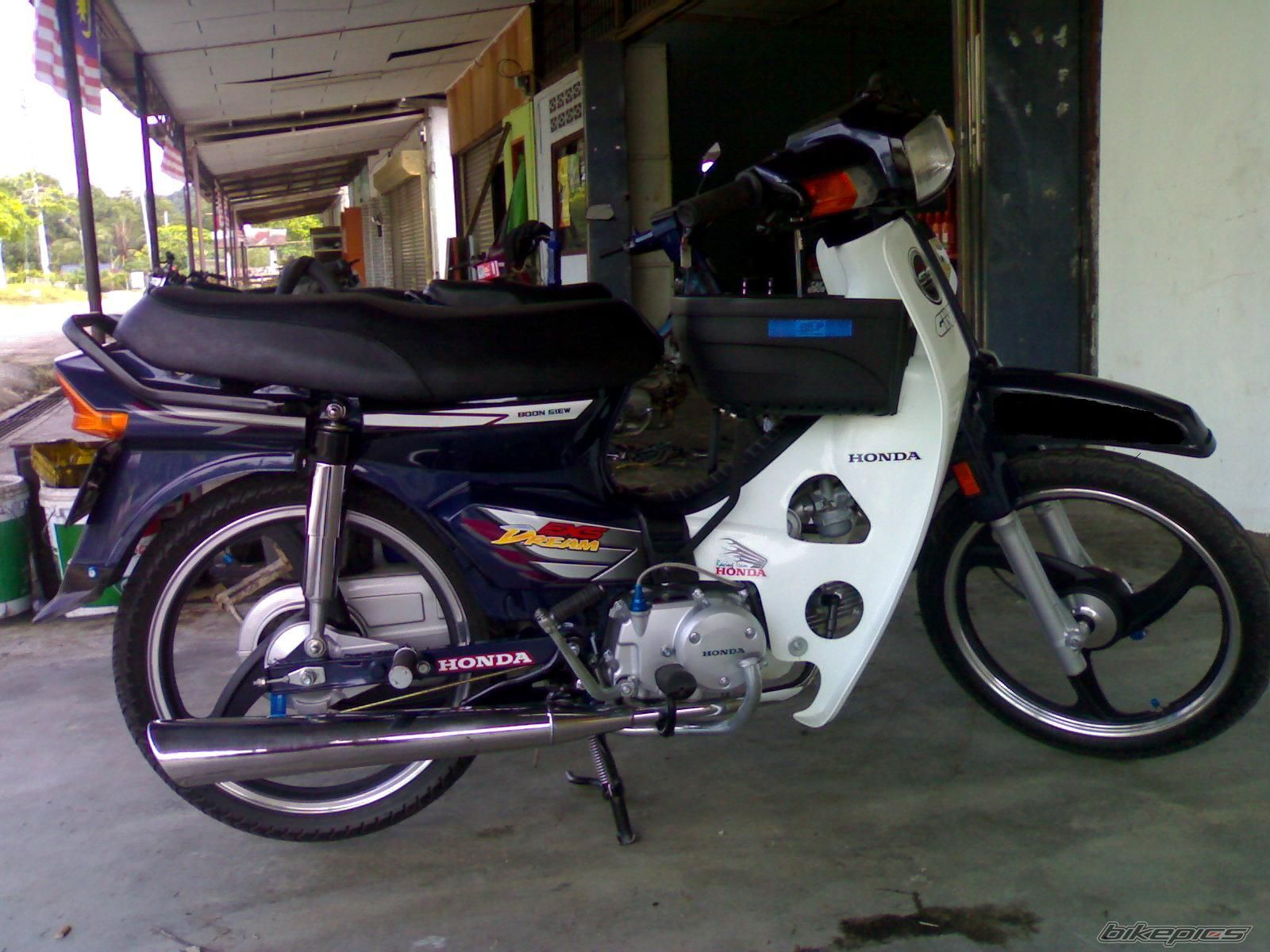 Bike Photo 1311980