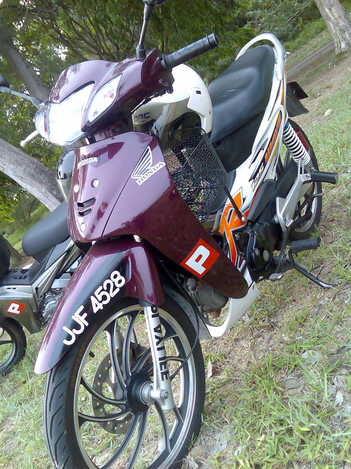 Bike Photo 1311981