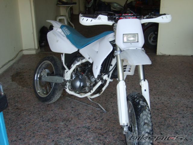 Photo 1311983