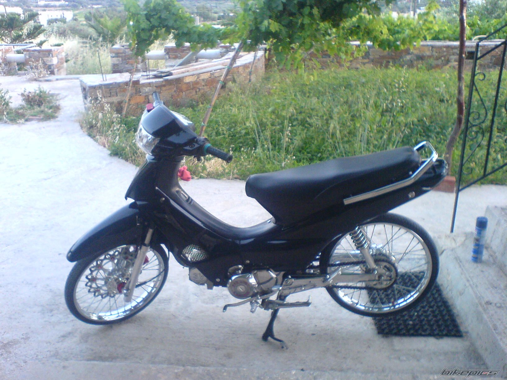 Bike Photo 1311985