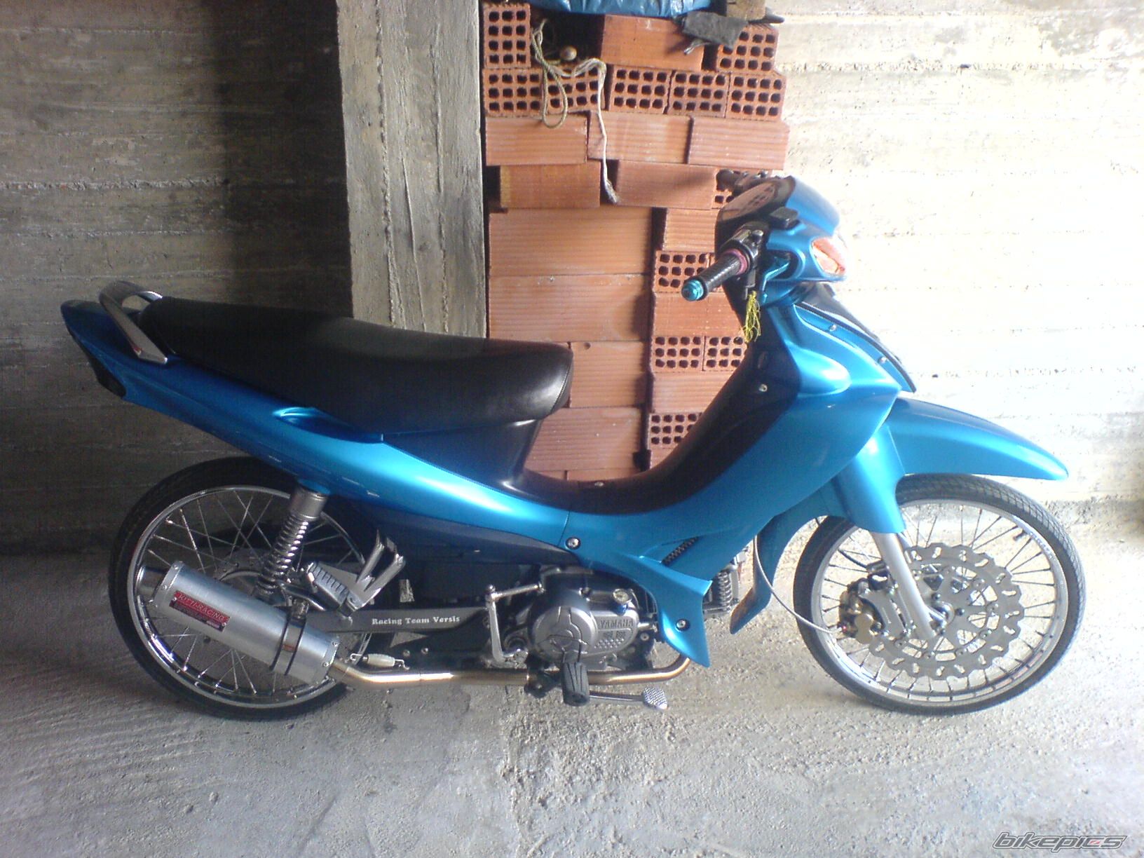 Bike Photo 1311987