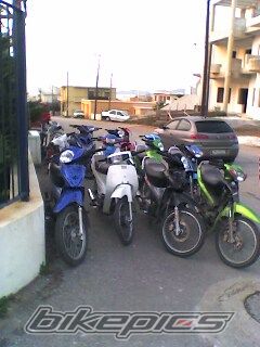 Bike Photo 1311988