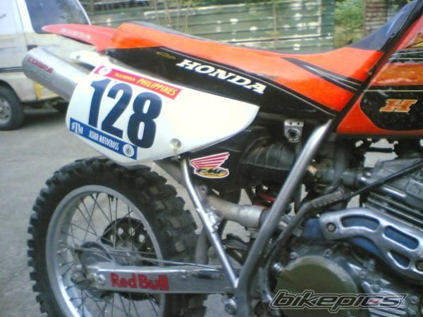 Photo 1311992
