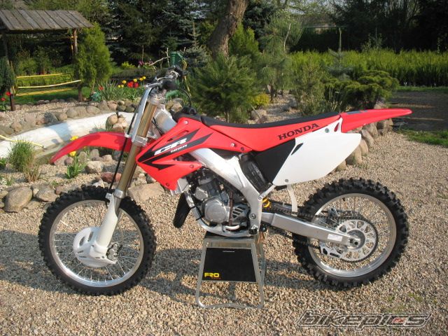 Bike Photo 1311994