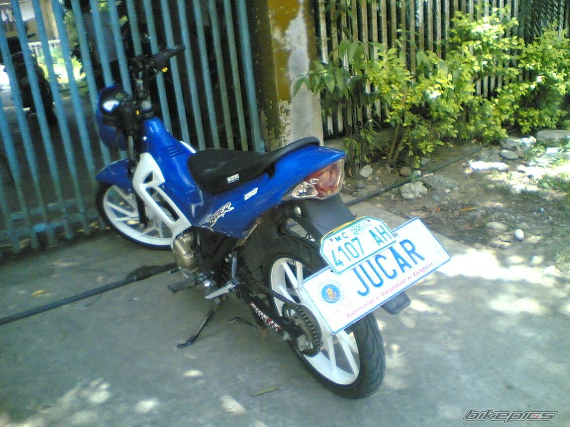 Bike Photo 1311995