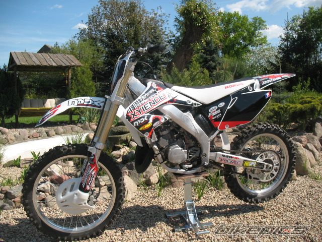 Bike Photo 1311996