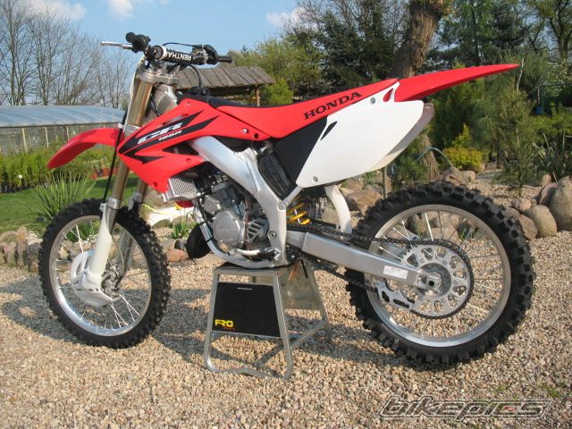 Bike Photo 1311997