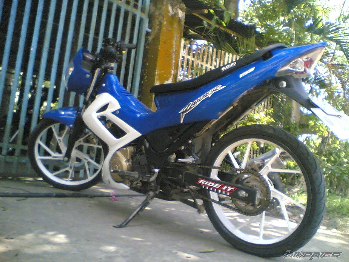 Bike Photo 1311998