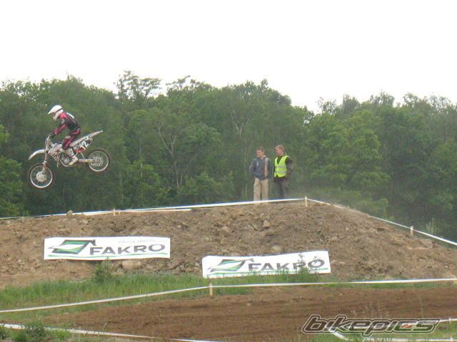 Bike Photo 1311999
