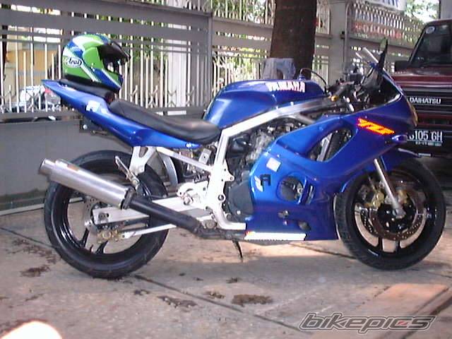 Bike Photo 13120