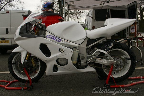 Photo 1312001