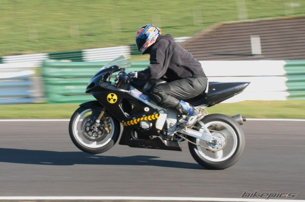 Photo 1312003