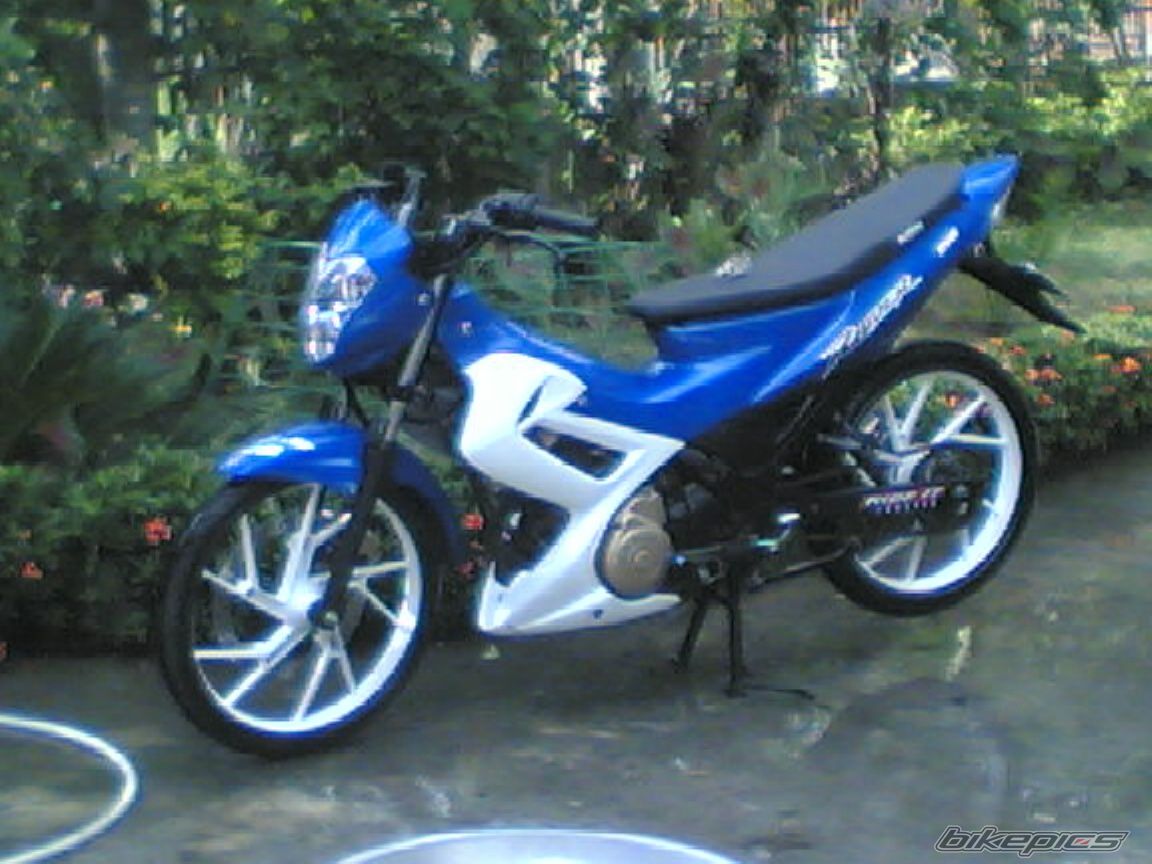 Bike Photo 1312005